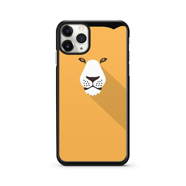 Bear iPhone 11 Pro Max 2D Case - XPERFACE