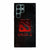 dota 2 logo Samsung Galaxy S23 Ultra | Samsung Galaxy S24 Ultra case cover