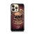 black label society iPhone 14 Pro Case Cover