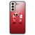best arsenal Samsung galaxy S21 Plus case - XPERFACE