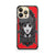 blackout brother iPhone 14 Pro Case Cover