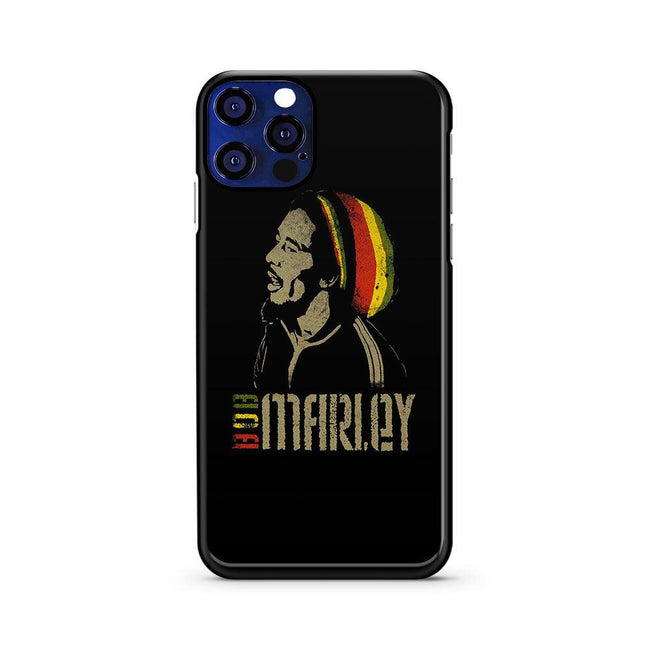 Best Rasta iPhone 12 Pro case - XPERFACE