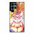 dragon ball z super gohan Samsung Galaxy S23 Ultra | Samsung Galaxy S24 Ultra case cover