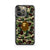 Bape Beating ape iPhone 13 Pro max case