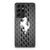 black ferrari Samsung galaxy S21 Ultra case - XPERFACE