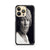 bon jovi iPhone 14 Pro Case Cover