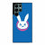 dva overwatch bunny Samsung Galaxy S23 Ultra | Samsung Galaxy S24 Ultra case cover