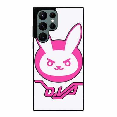 dva Samsung Galaxy S23 Ultra | Samsung Galaxy S24 Ultra case cover