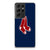 boston red sox Samsung galaxy S21 Ultra case - XPERFACE