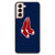 boston red sox Samsung galaxy S21 Plus case - XPERFACE