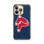 boston red sox new iPhone 14 Pro Case Cover