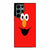 elmo sesame street Samsung Galaxy S23 Ultra | Samsung Galaxy S24 Ultra case cover