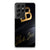 bugatti logo Samsung galaxy S21 Ultra case - XPERFACE