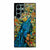 Batman Comic Samsung Galaxy S23 Ultra | Samsung Galaxy S24 Ultra case cover