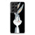 bugs bunny Samsung galaxy S21 Ultra case - XPERFACE