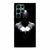 Batman Dark Shadow Samsung Galaxy S23 Ultra | Samsung Galaxy S24 Ultra case cover