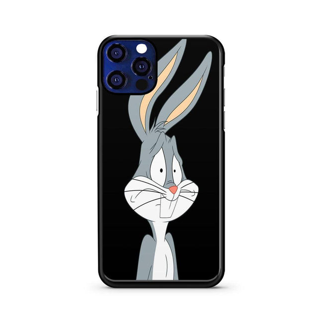 Bugs Bunny iPhone 12 Pro case - XPERFACE