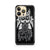 bring me the horizon owl iPhone 14 Pro Case Cover