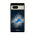 detroit lions 3 google pixel 7 case cover