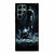 Batman Vs Bane The Dark Knight Rises Samsung Galaxy S23 Ultra | Samsung Galaxy S24 Ultra case cover