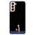 calvin and hobbes 1 Samsung galaxy S21 Plus case - XPERFACE