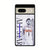 devin booker google pixel 7 case cover