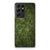 camouflage 1 Samsung galaxy S21 Ultra case - XPERFACE