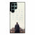 BBC Sherlock Quote Benedict Cumberbatch 1 Samsung Galaxy S23 Ultra | Samsung Galaxy S24 Ultra case cover