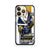 buffalo sabres iPhone 14 Pro Case Cover