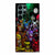 five nights at freddy's show Samsung Galaxy S23 Ultra | Samsung Galaxy S24 Ultra case cover