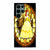 BELLE BEAUTY THE BEAST DISNEY Samsung Galaxy S23 Ultra | Samsung Galaxy S24 Ultra case cover