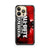 call of duty zombies iPhone 14 Pro Case Cover