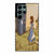 Belle Tardis 1 Samsung Galaxy S23 Ultra | Samsung Galaxy S24 Ultra case cover