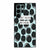 bello, cibo, oreo, sfondo, lockscreen Samsung Galaxy S23 Ultra | Samsung Galaxy S24 Ultra case cover