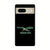 eagles 2 google pixel 7 case cover