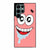 funny faces of patrick Samsung Galaxy S23 Ultra | Samsung Galaxy S24 Ultra case cover