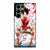 gear second luffy Samsung Galaxy S23 Ultra | Samsung Galaxy S24 Ultra case cover