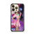 cara delevingne candy iPhone 14 Pro Case Cover