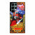 BIG THUNDER DISNEY WORLD 2 Samsung Galaxy S23 Ultra | Samsung Galaxy S24 Ultra case cover