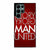 glory man united Samsung Galaxy S23 Ultra | Samsung Galaxy S24 Ultra case cover