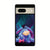 eeyore 2 google pixel 7 case cover