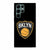 BKLYN Samsung Galaxy S23 Ultra | Samsung Galaxy S24 Ultra case cover