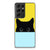 cat Samsung galaxy S21 Ultra case - XPERFACE