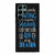 hamilton musical quote Samsung Galaxy S23 Ultra | Samsung Galaxy S24 Ultra case cover