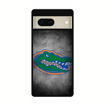 florida gators 2 google pixel 7 case cover