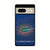 florida gators 3 google pixel 7 case cover