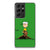 charlie brown 1 Samsung galaxy S21 Ultra case - XPERFACE