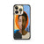 childish gambino art iPhone 14 Pro Case Cover