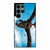 how to train your dragon Samsung Galaxy S23 Ultra | Samsung Galaxy S24 Ultra case cover