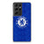 chelsea fc 1 Samsung galaxy S21 Ultra case - XPERFACE